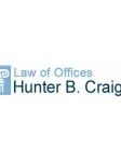 Hunter Craig