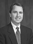 Kenneth Knox