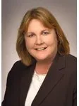 Earleen Cote