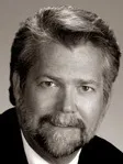 Peter Herman