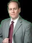 David Buchsbaum