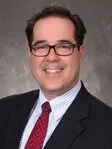 David Miklas