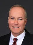 Alexander Barker