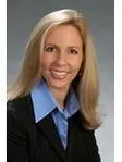 Danielle DeVito-Hurley Hotel and Resort Lawyer