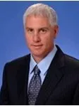 Barry Gruher Bankruptcy Lawyer