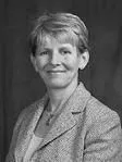 Suzanne Bogdan Civil Rights Lawyer