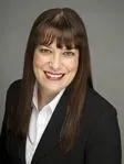 Keri Dowling Aviation & Aerospace Lawyer