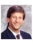 Pablo Meles Copyrights Lawyer