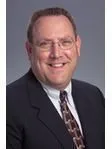 Paul Buschmann Ethics & Professional Responsibility Lawyer