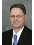 Scott Sankey