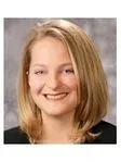 Jeanie Demshar