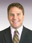James Thornton
