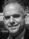 Peter Vasti