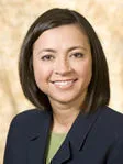 Christy Nash Business Lawyer