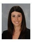 Jodi Cohen