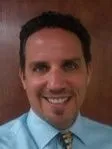 Richard Douglas