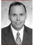Steven Johnson Government Contracts Lawyer