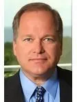 Brett Powell Civil Lawyer