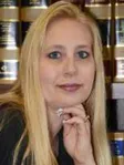 Sherri Bauer Personal Injury Lawyer