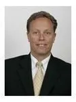 Murray Sperber Car Accidents Lawyer