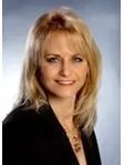 Shari Gerson