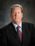 Sean Moloney