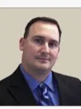James Abril Real Estate Lawyer