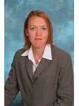 Johanna Lundgren