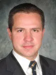 Andrew Wamsley