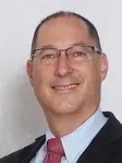 Kenneth Padowitz