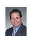 Alexander Heckler Government Lawyer