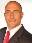 Jonathan Cohen
