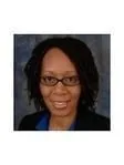 Sheree Outten Corporate Lawyer