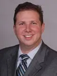 David Kron Trusts Lawyer