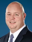 Charles Davant