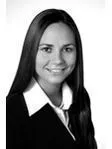 Diana Abril Corporate Lawyer