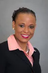 Betty Charles Bankruptcy Lawyer