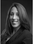 Abigail Kofman Immigration Lawyer