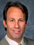 David Birke Venture Capital Lawyer