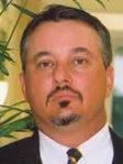 Eric Sage