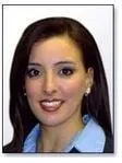 Marilyn Uzdavines Labor Lawyer