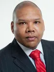 Paul Wilson General Practice Lawyer