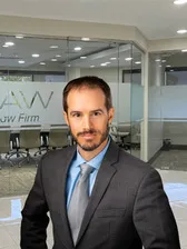 Brian Gottlieb