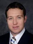 Sean Coyle