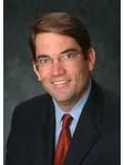 Peter Goldman