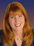 Kimberly Rezanka