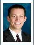 Ryan Carpenter Construction & Development Lawyer