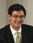 Daniel Young