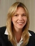 Diane Zelmer