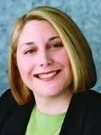 Leslee Wallach General Practice Lawyer